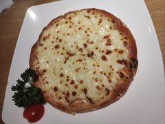 -菲滋意式休闲餐厅(北仑银泰城店)