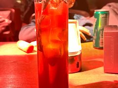 -阿卡贝拉音乐汇(印象城店)