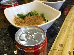 -李雪火锅食府(宽窄巷子总店)