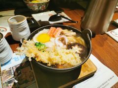 -H立方实景剧情密室(天河旗舰店)