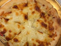 -Aqua Oasis 水天堂(常熟永旺店)