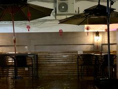 -微饮cafe