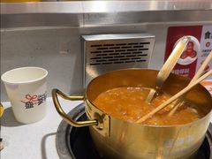 -盛香亭热卤(浏阳天虹店)