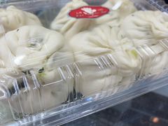 -白玉兰食品甜凤店(合生汇店)