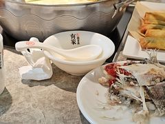 -有家酸菜鱼(苏州绿宝广场店)