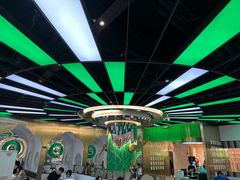 -青花椒花椒鱼(合生汇店)