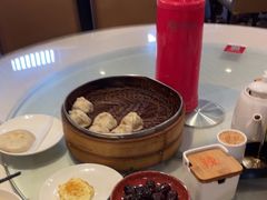 -留芳·文旅古月楼(老街店)