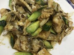 -广迎居老正兴菜馆