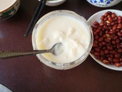 甜奶酪-尼玛藏家风味园(阿山食城店)