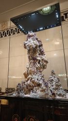 -人民大会堂宴会厅