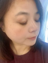 -妙睫屋日式美甲美睫