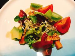-元熹会席料理
