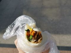 -温岭特色嵌糕(开元店)