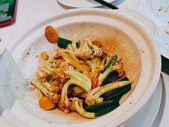 -西湖春天•老字号杭州菜(百汇店)