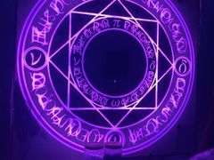 -逃脱反斗城沉浸剧情密室(北京路店)