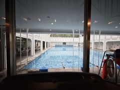 -星悦荟健身游泳(珠江新城店)