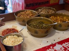 -易裕和·长沙米粉(友谊路店)