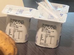 -孙家外婆•长春地标美食新名片(吾悦广场店)
