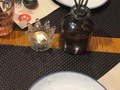 -百特喜·意大利餐厅(八佰伴镇江店)