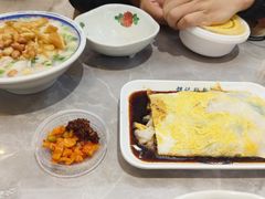 -银记肠粉店(北京路店)