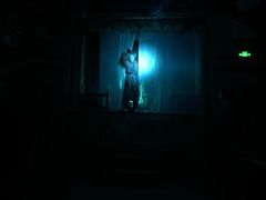 -X-META BAR·日咖夜酒