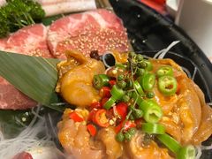 -猫抓烤肉(春熙路店)