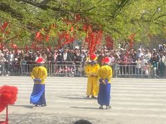 -叶赫那拉城