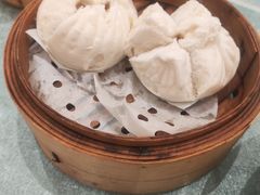 -永生国际宴会中心·佛山老字号·鱼生