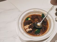 -国惠大酒楼(宝龙店)