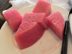 -拉蒂娜·巴西牛排馆 Latina·Brazilian Steakhouse(海上世界店)