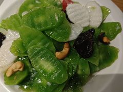 -直隶安家牛肉罩饼(建华店)