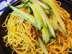 -松哥油焖大虾(皇岗一店)