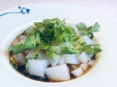 -卯时·龙光雅宴·精致锡帮菜(惠山古镇店)