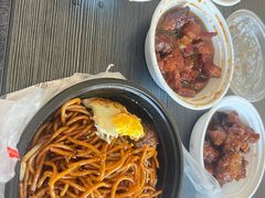-仟吉(大溪地店)