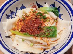 -醉长安(南门总店)