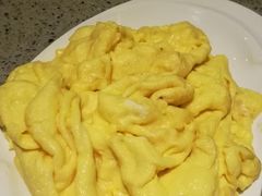 -老昌春饼(大直街店)