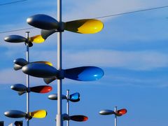 -宁波儿童公园(鄞州区)