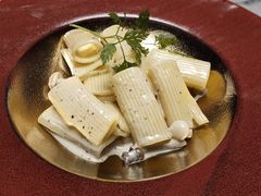 -人民咖啡馆(四行仓库店)
