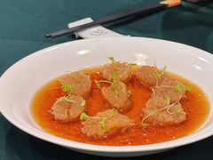 -麟1929(外滩店)