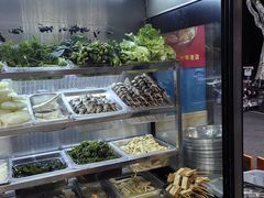-重庆麻辣烫(国权路店)