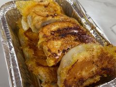 -周震馄饨