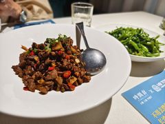 -时间仓(月湖公园店)