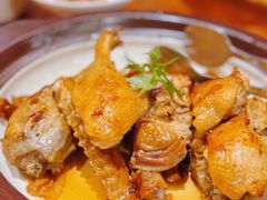 -临家闽南菜(五店市店)