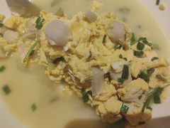 -映像威海·海鲜味道(经区店)