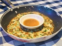 -阿妹小海鲜(下角店)