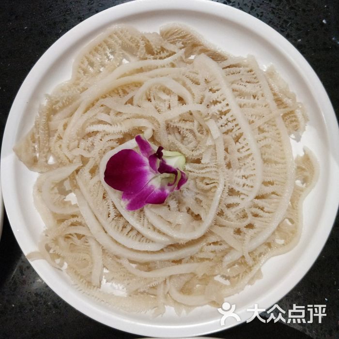 重寻·九龙坡老火锅牛肚图片 - 第7张