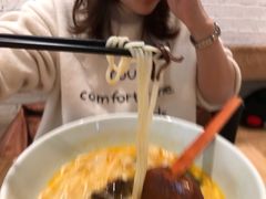 -云味馆过桥米线(皇庭广场店)