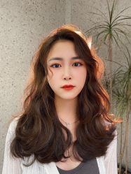 -3AM HAIR SALON染发烫发接发