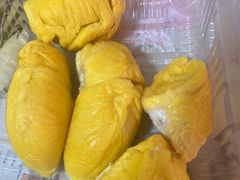 -西郊国际农产品交易中心