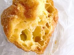 -杏花樓(福州路总店)